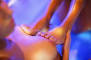       ,          ,   , erogirls (7926)